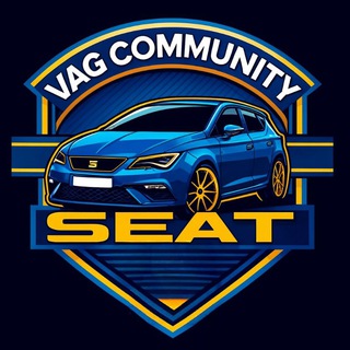 SEAT LEON PUBLIC