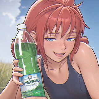 LEONZO (artist)