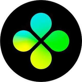 🌎 Lepricon.io - Global Community
