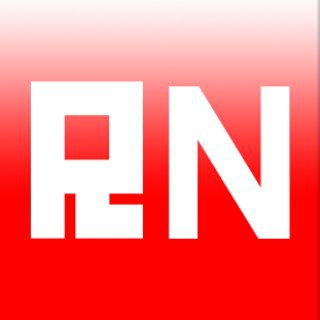 Rust News