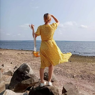 LERA