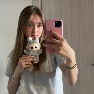 lera__bb