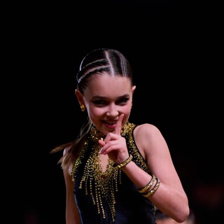LERA.2014