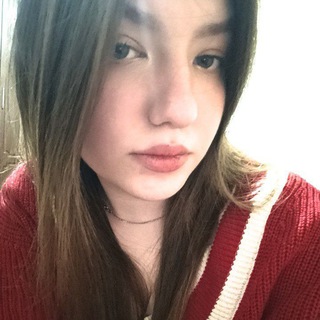 LERA DARTI