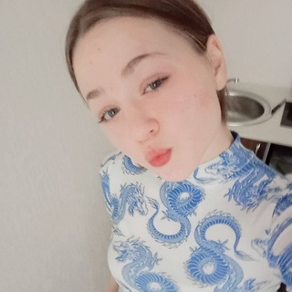накурився