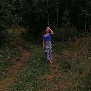 leranekra