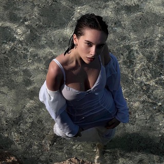 LERA NO про фотографию