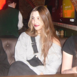 soxxraa