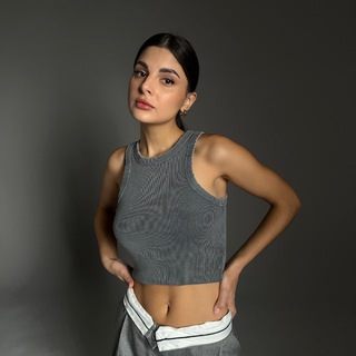 Lera Volkova 💟