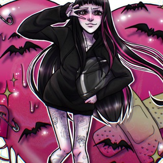 ☼~♡₊˚𝔏𝔢𝔯𝔦𝔰˚₊♡~☽