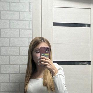 🤍