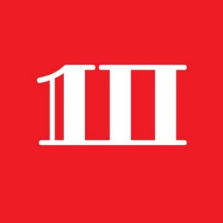 МБОУ СОШ №1 им. М.Ю. Лермонтова