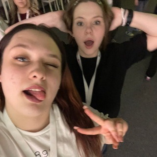 Лерочка йоу💋