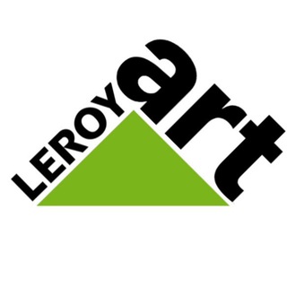 ЛЕРУАРТ