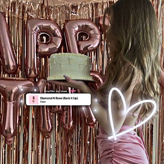 ִ𑄹 ּ ࣪ ִ𝗰𝘂𝘁𝗲 ➸ @𝗹𝗲𝗿𝘀𝗼𝗳𝗶𝗸𝘀 .ׂ 𐙚 ушла