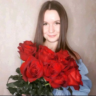 Эфиры Lesechka_u ❤️