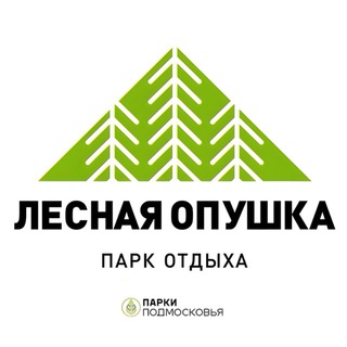 Г.О. Люберцы «Лесная опушка»