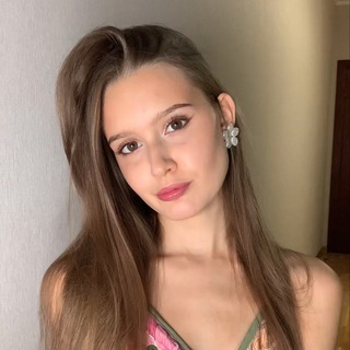 курОлеся