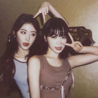 ⋆ 사랑 for purinz