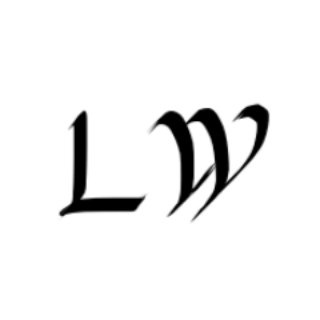 Новости сообщества LessWrong