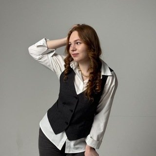 lesya's way