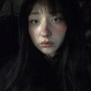 22.20.15 ⋆ ໋⋄ ₊ ⋆