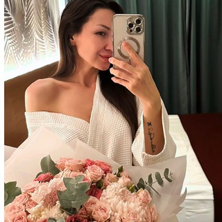 Lesya_ya_olesya life