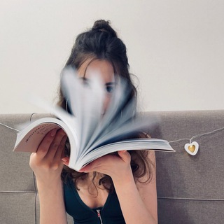 Let be book