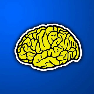BRAINSTORM 🧠