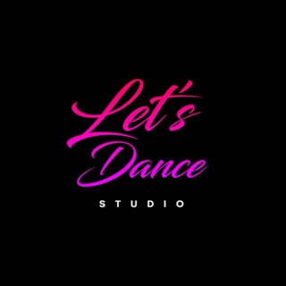 LET'S DANCE studio