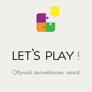 Готовые уроки_English. Spotlight (для учителей)