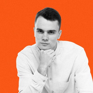 ⚡️Автоматизация Авито | AIX | Лев Яловега ⚙️