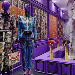 Level_shop26