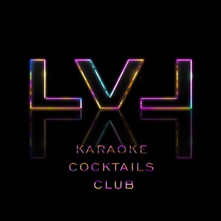 LEVEL BAR