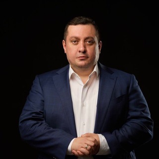 Андрей Елисеев | Стратегия прорыва 2025