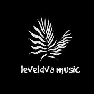 Chillrave Leveldva
