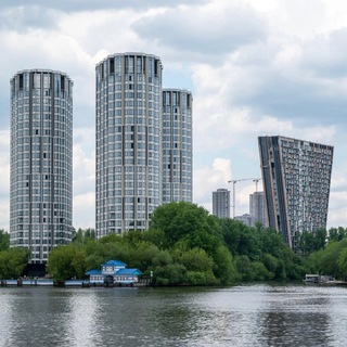 Чат соседей ЖК «Level Стрешнево» (Левел Стрешнево), корпуса Восток, Север, Запад, Юг.