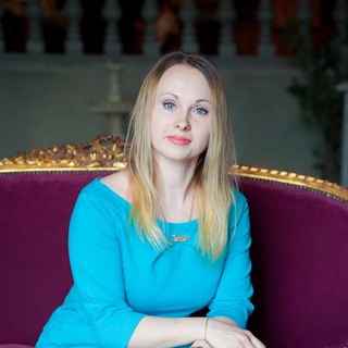 Воздействие | Ирина Антонова