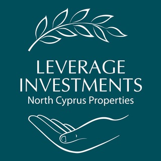 НЕДВИЖИМОСТЬ СЕВЕРНЫЙ КИПР- Leverage Investments