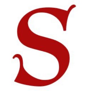 Проект "Слышу Вижу Чувствую"