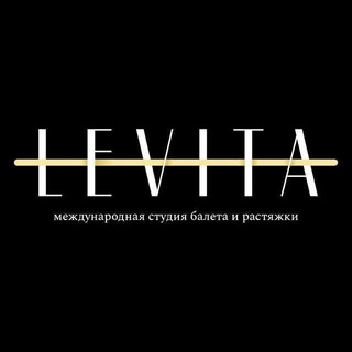 Секретный чат со скидками. LEVITA Бор