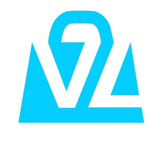 Levlad Store