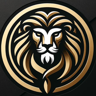 LEV CASINO OFFICIAL