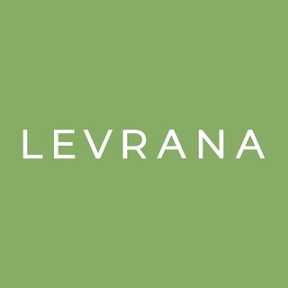 Levrana Family 🌿