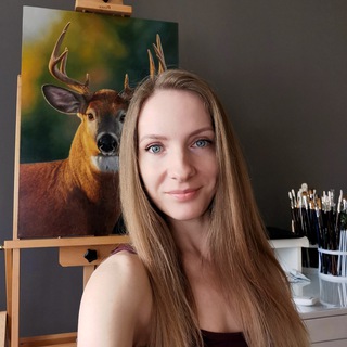 Levsha_pro_art
