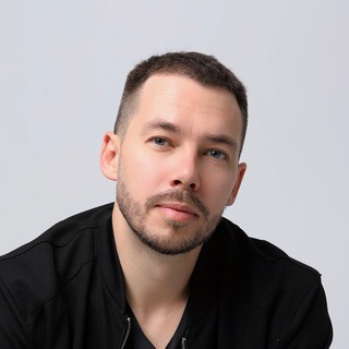 Roman LEVSHA