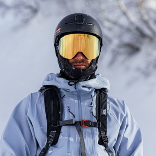 Lev SnowDealer