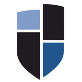 Lex Alliance Club