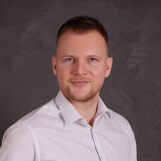 Александр Воротилин и Партнеры