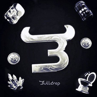 Lex1dard YouTube